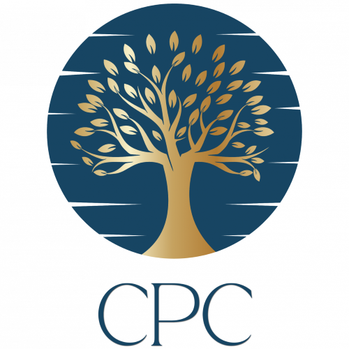 Logo Gestion de patrimoine Yvelines