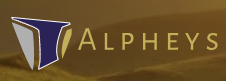 Default Title